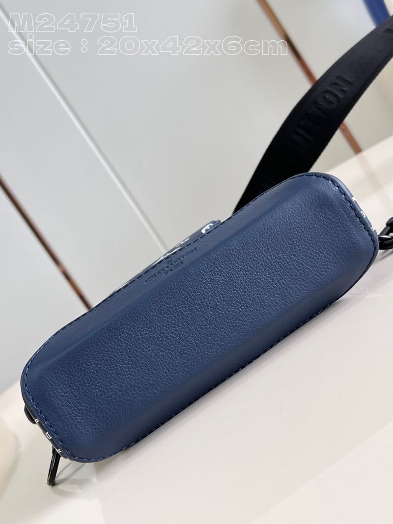 Louis Vuitton Waist Chest Packs